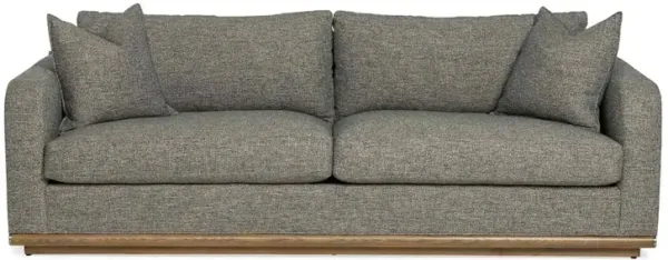 Banks Sofa