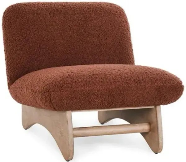 Astra Accent Chair