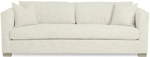 Brandt Sofa