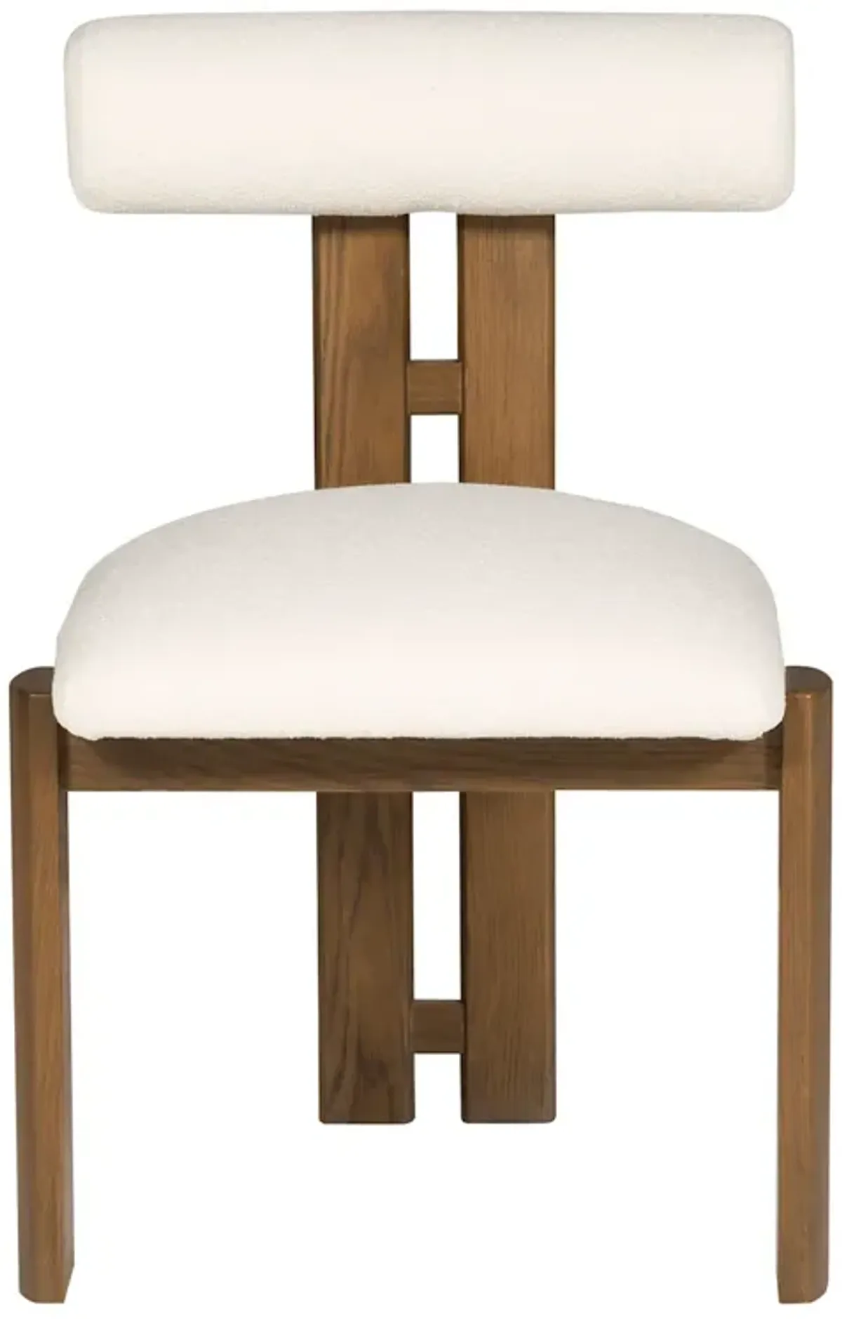 Wright Side Chair