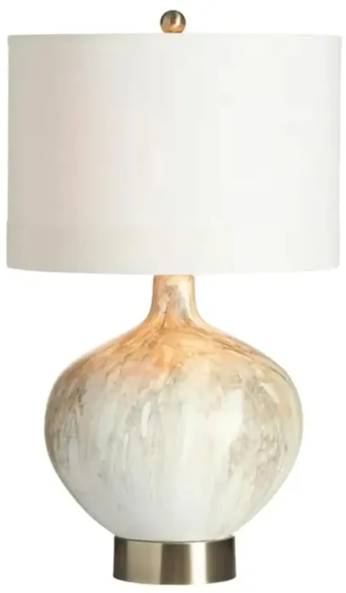 Sabina Table Lamp