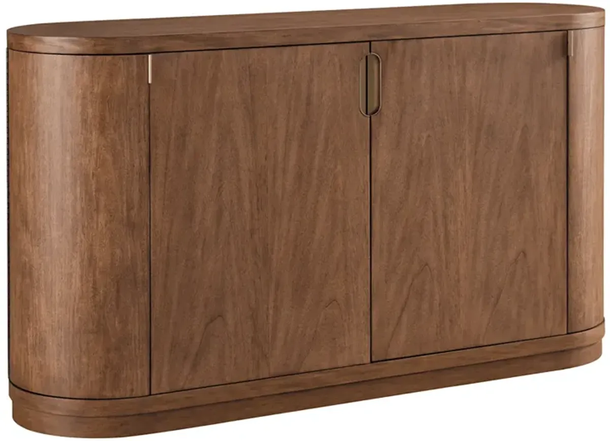 Caden Sideboard