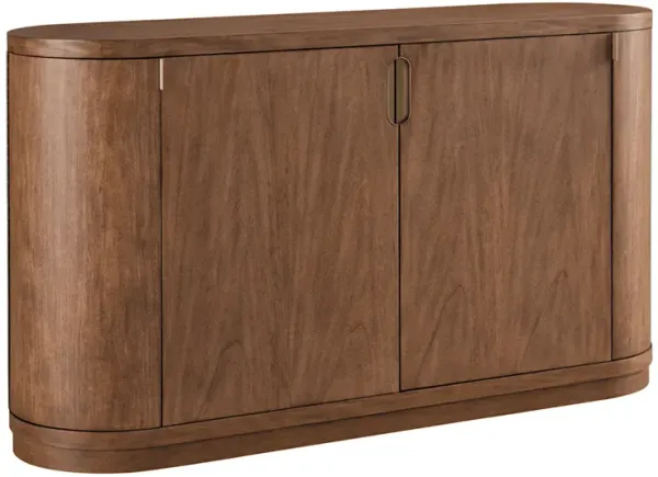 Caden Sideboard