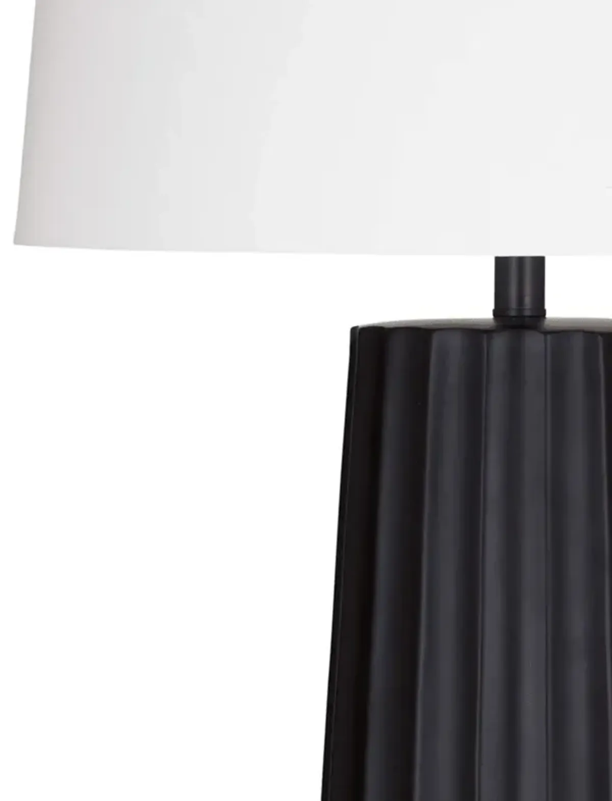 Sacha Table Lamp