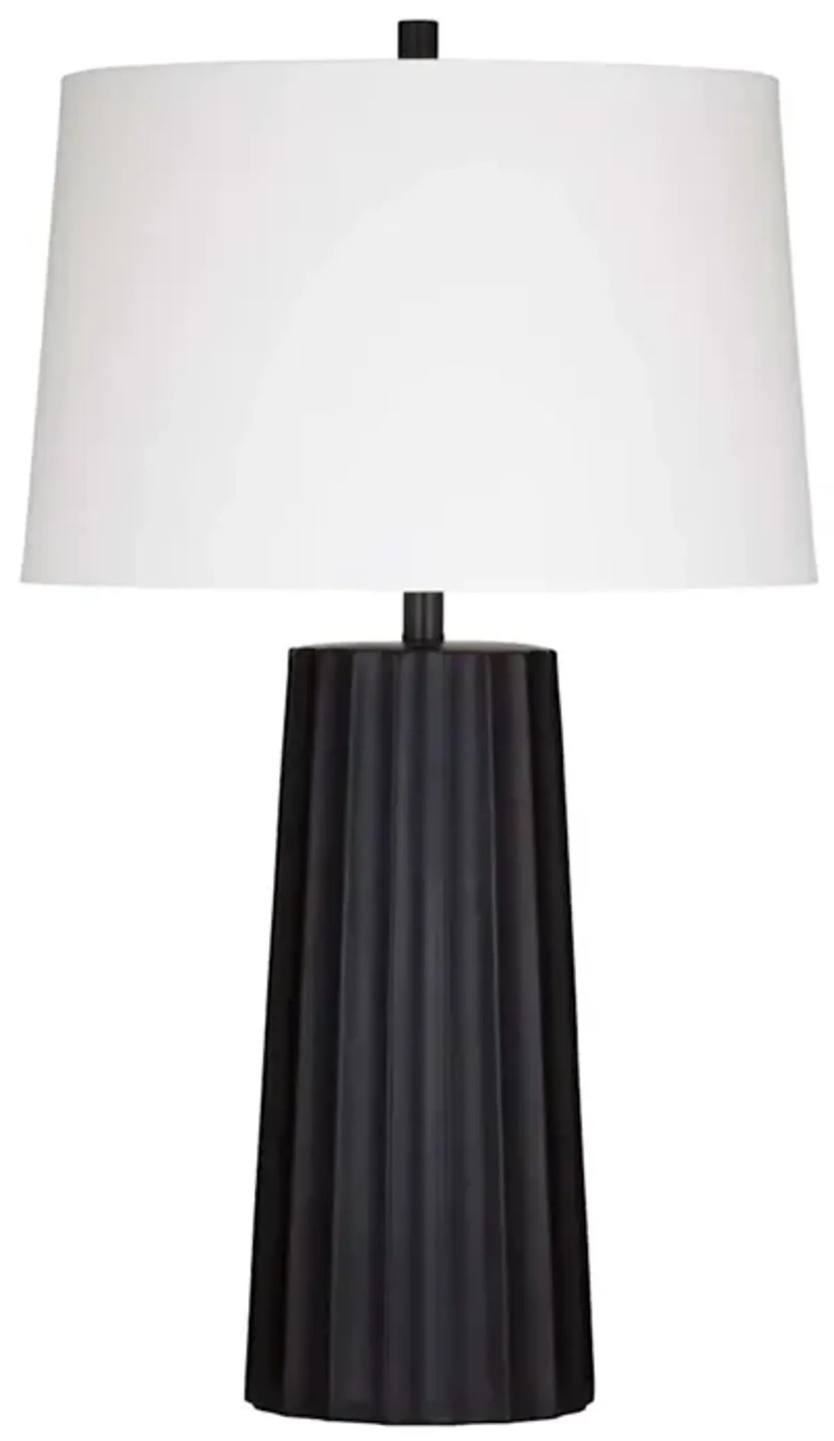 Sacha Table Lamp
