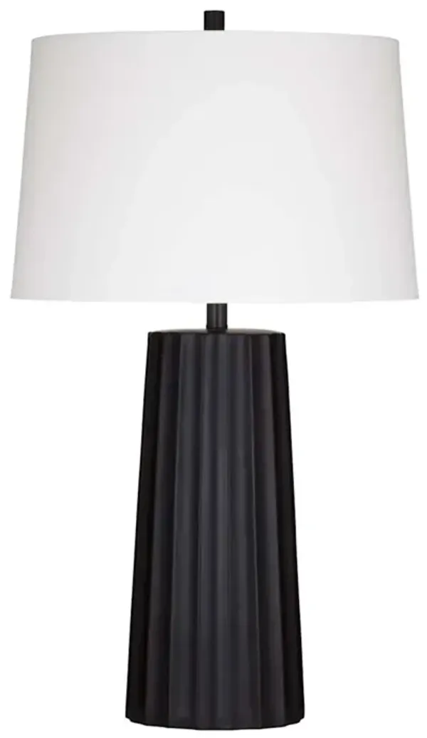Sacha Table Lamp