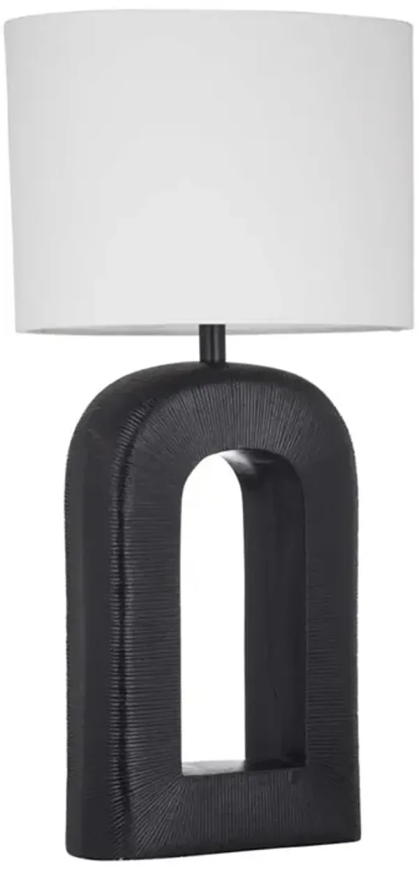 Larkin Table Lamp