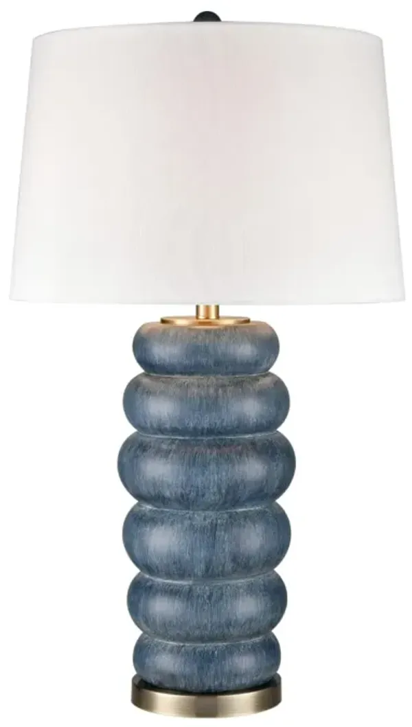 Blake Table Lamp