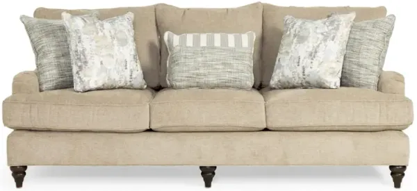 Shelby 98-inch Sofa
