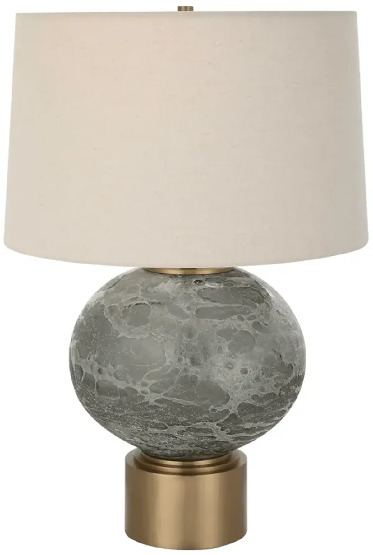 Lunia Table Lamp