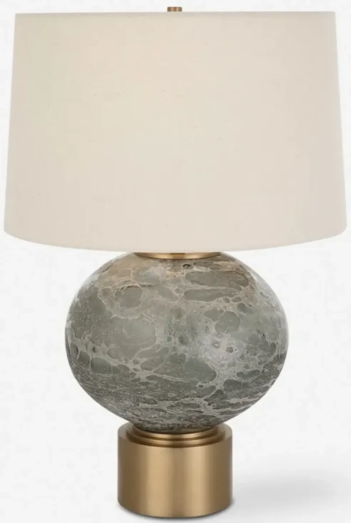 Lunia Table Lamp
