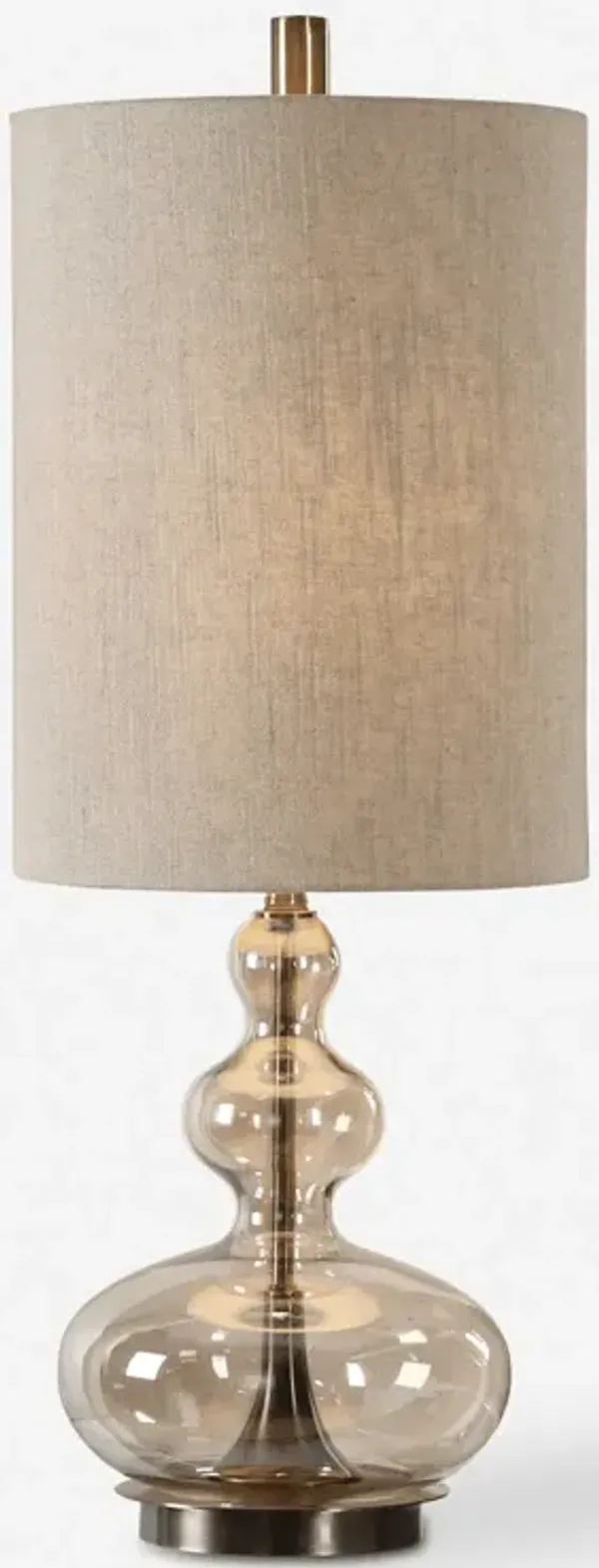 Formosa Buffet Lamp