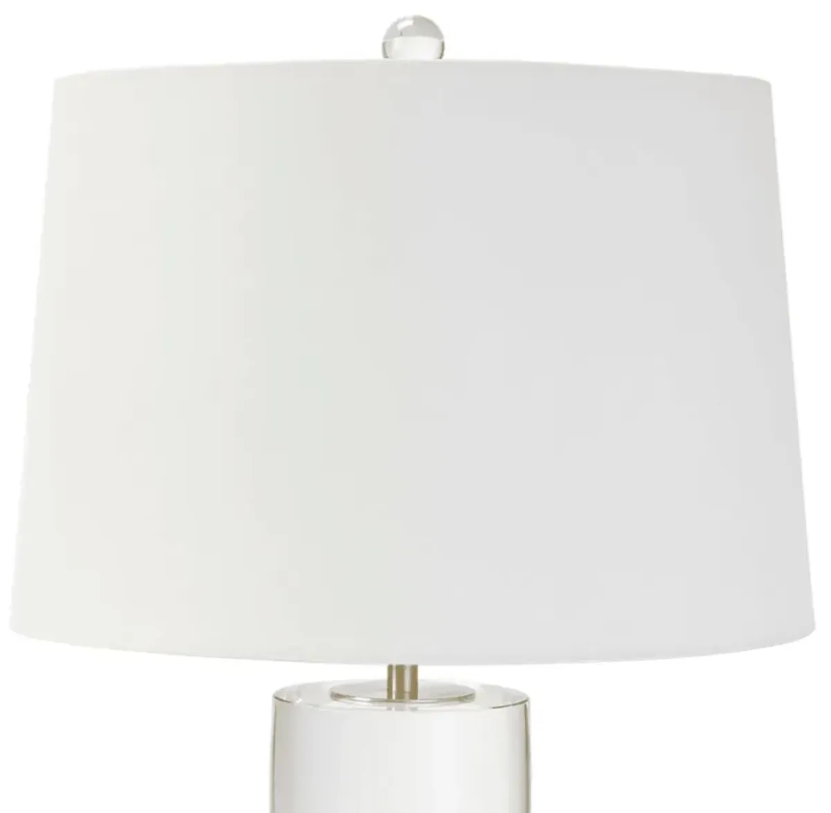 Jocelyn Table Lamp