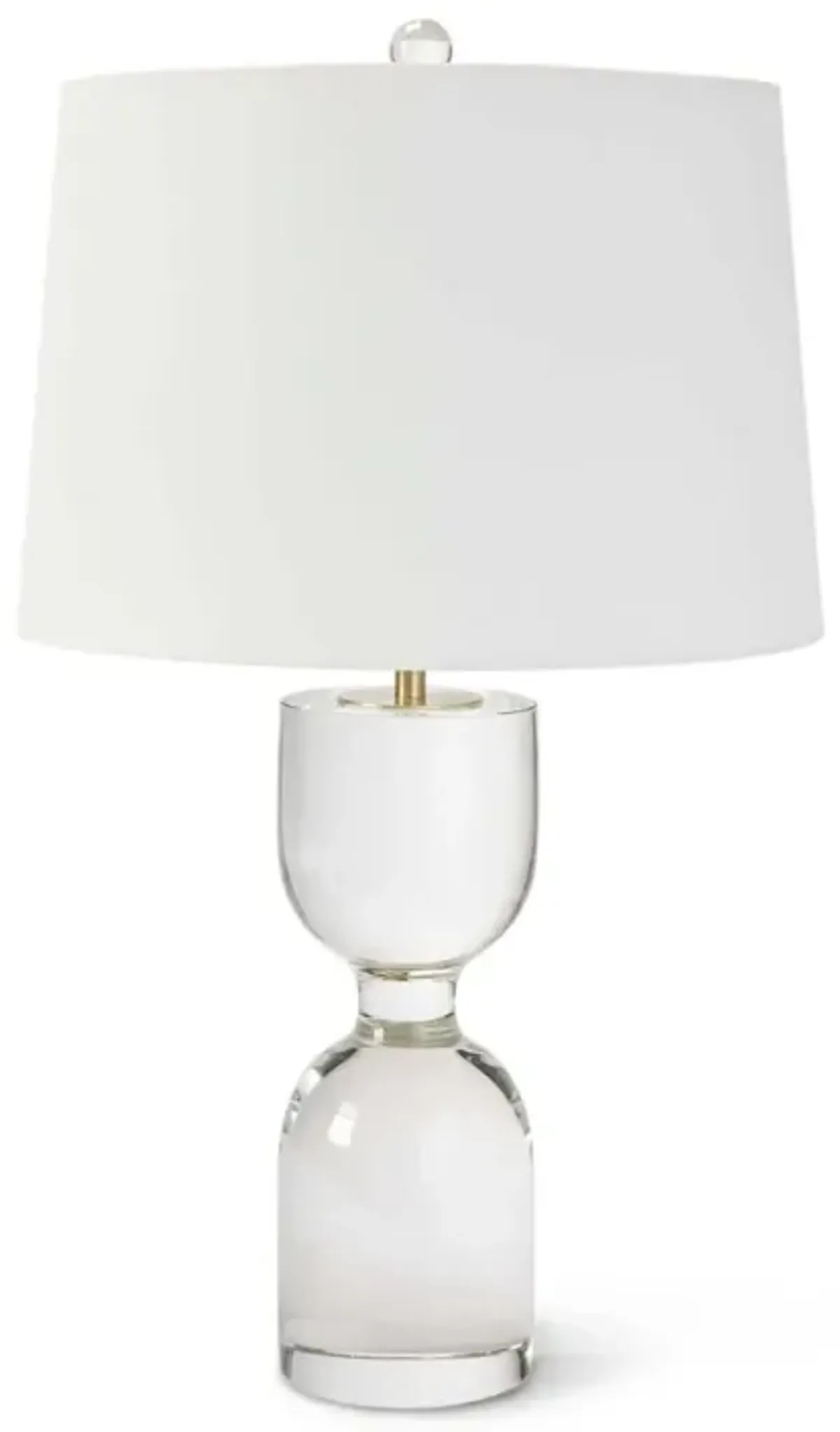 Jocelyn Table Lamp