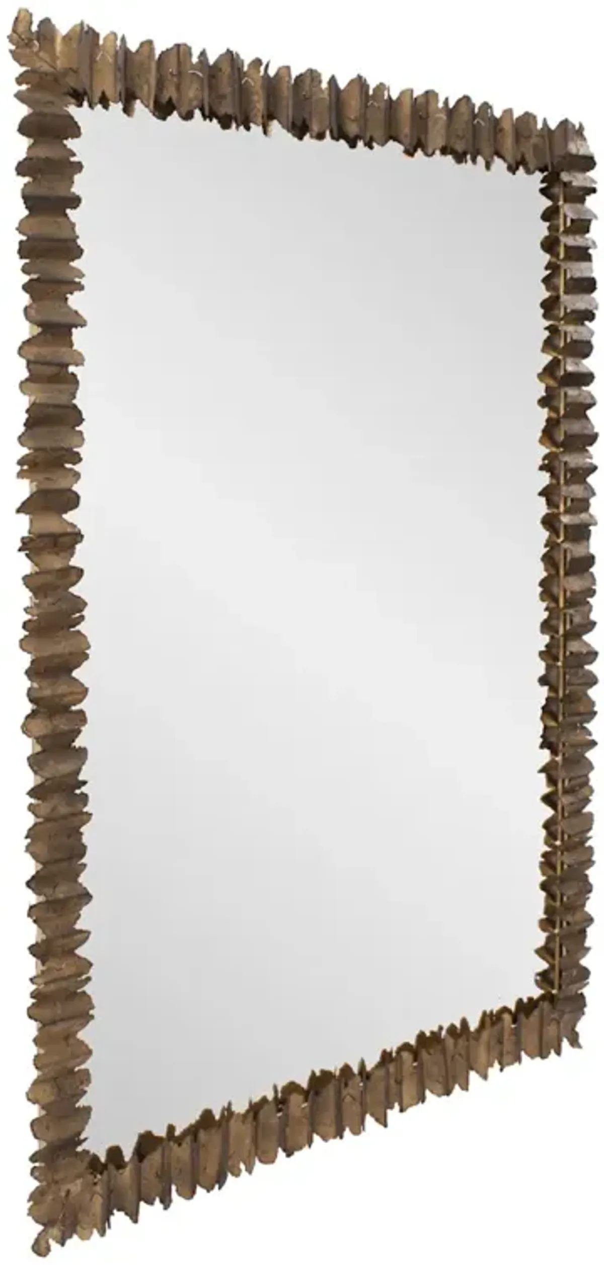 Aston Wall Mirror