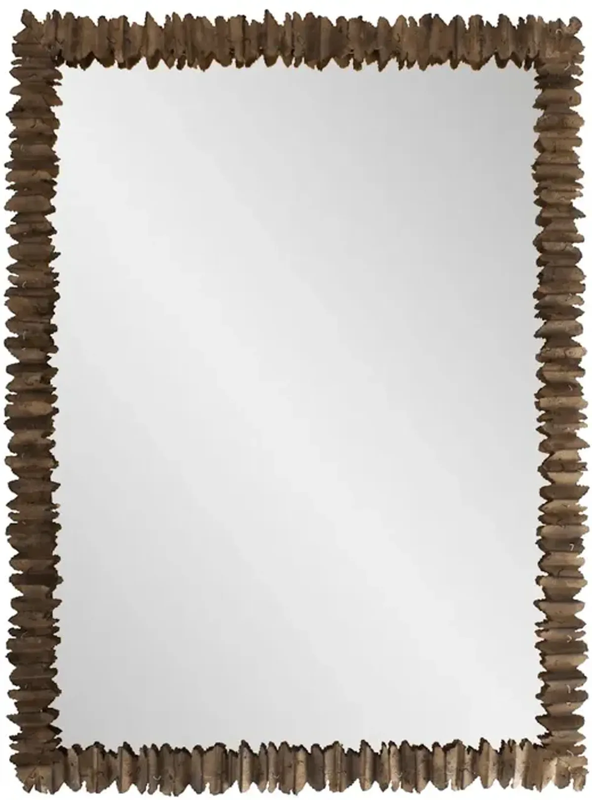 Aston Wall Mirror
