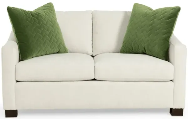 Verge Loveseat