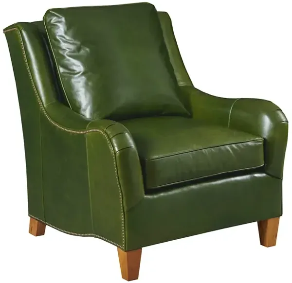 Emerson Accent Chair