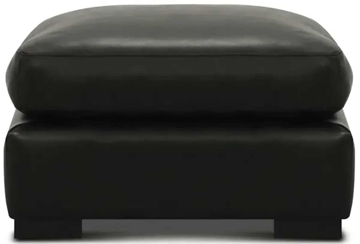 Dylan Ottoman