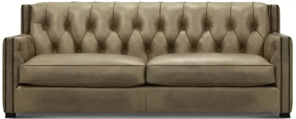 Barclay Sofa