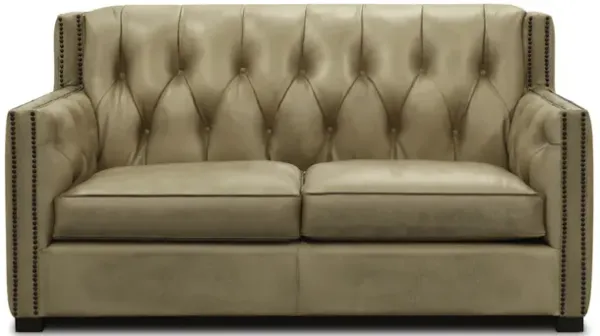 Barclay Loveseat