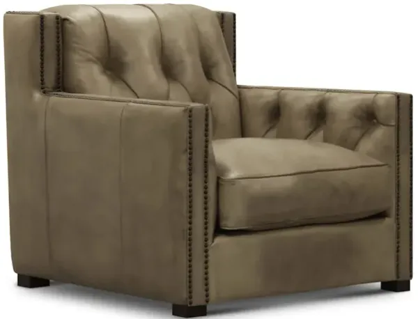 Barclay Chair