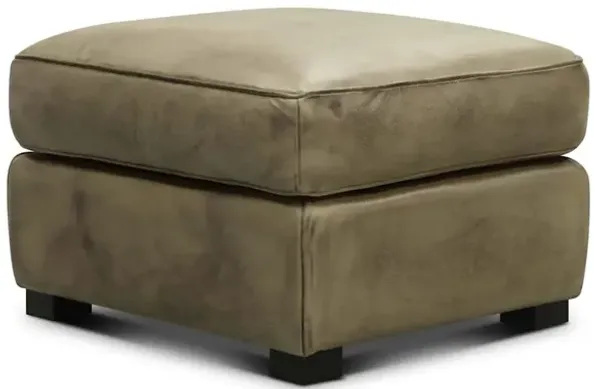 Barclay Ottoman
