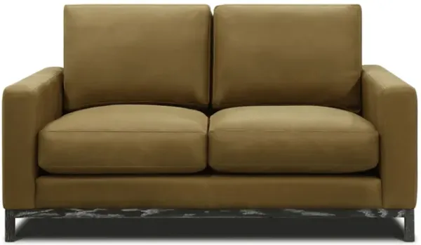 Meyer Loveseat