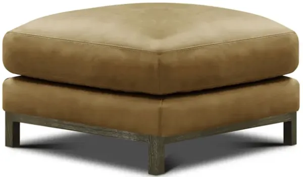 Meyer Ottoman