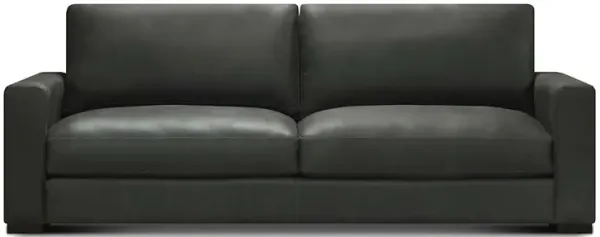 Paxton Sofa