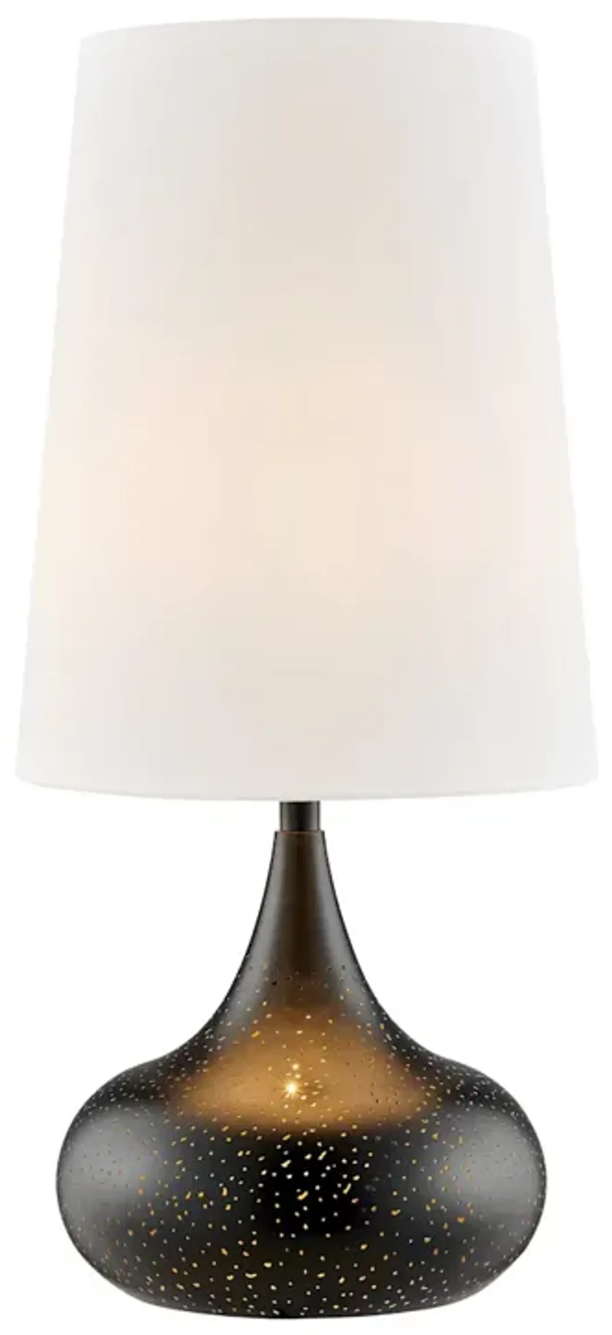 Elyssa Table Lamp