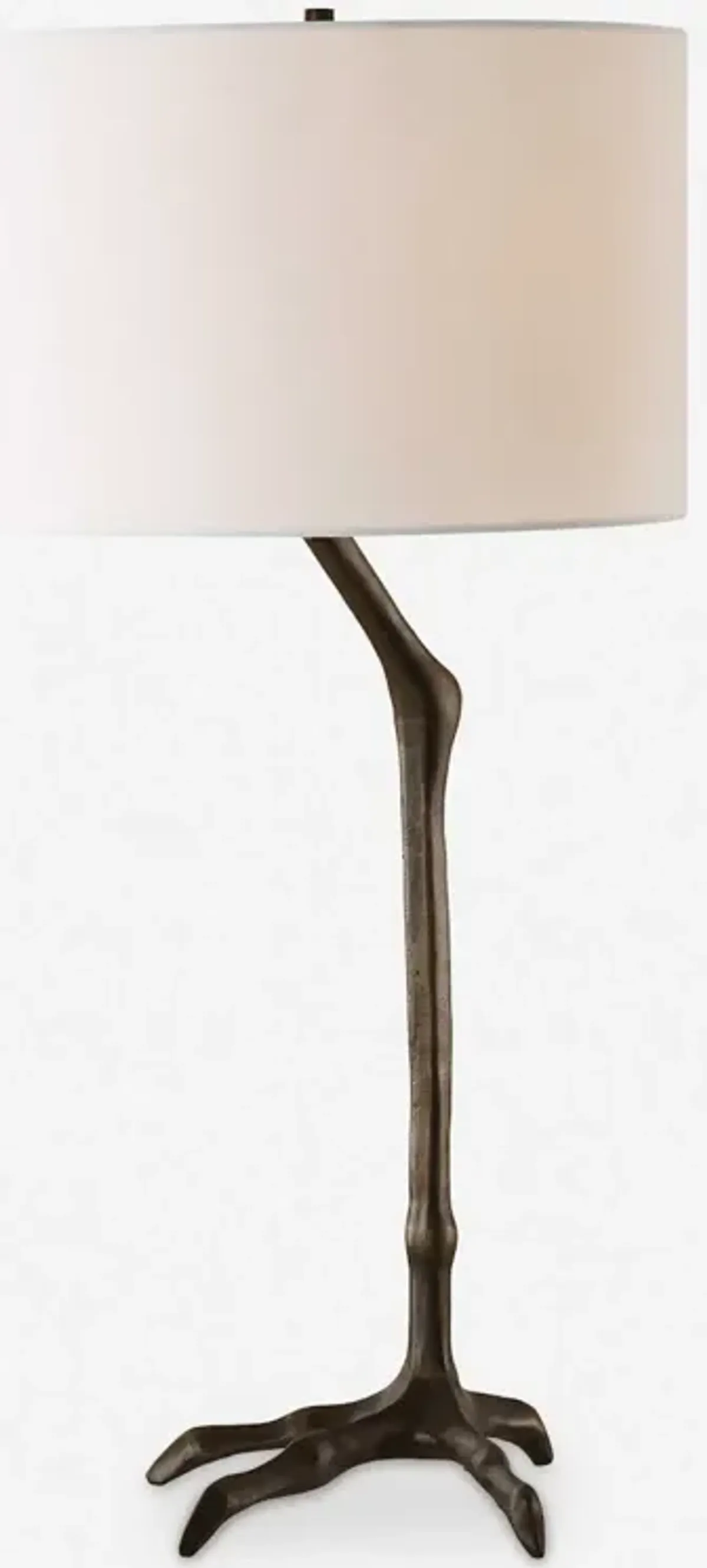 Perch Table Lamp
