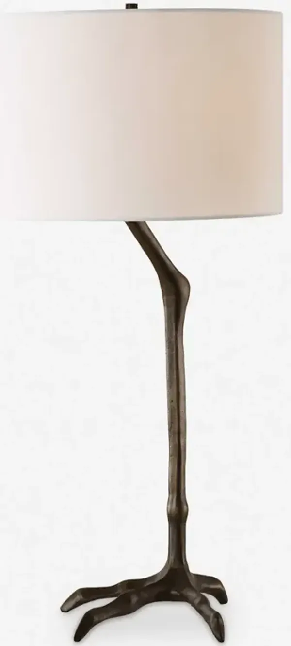 Perch Table Lamp