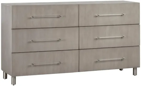 Argento Dresser
