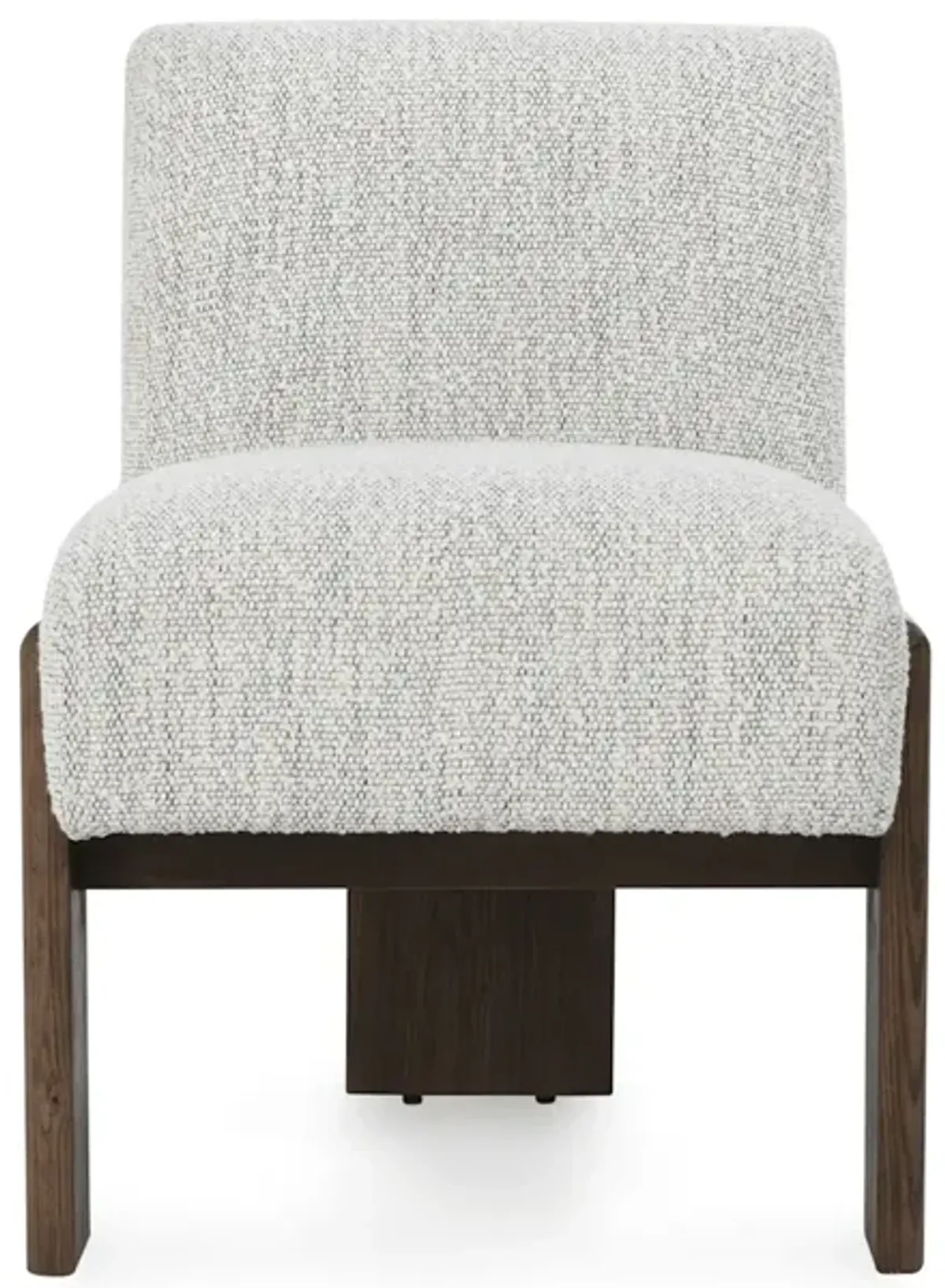 Nemi Chelsea Upholstered Side Chair