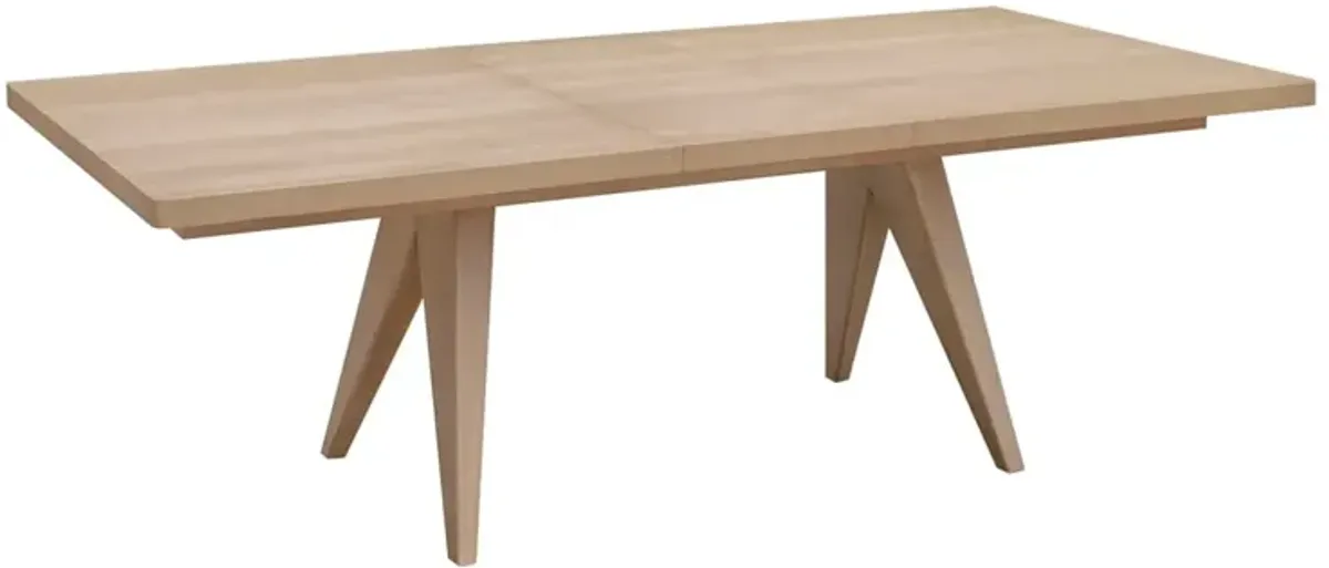 Sumire Rectangular Table
