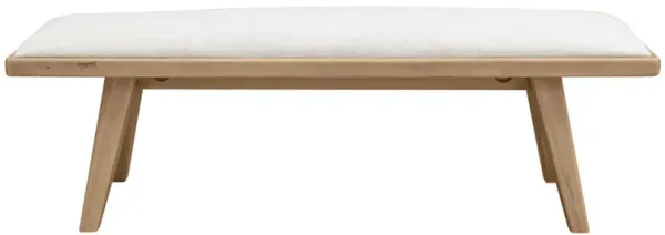 Sumire Dining Bench