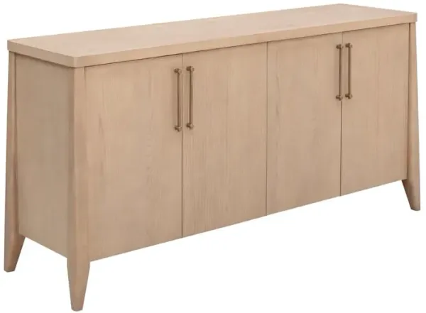 Sumire Sideboard