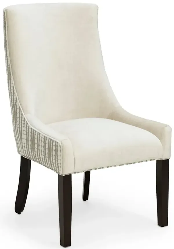 Chandler Side Chair