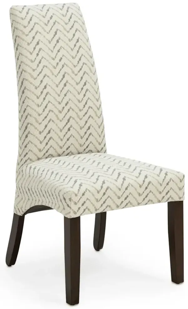 Aaron Side Chair