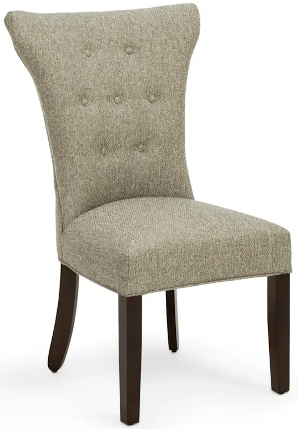 Bryn Side Chair