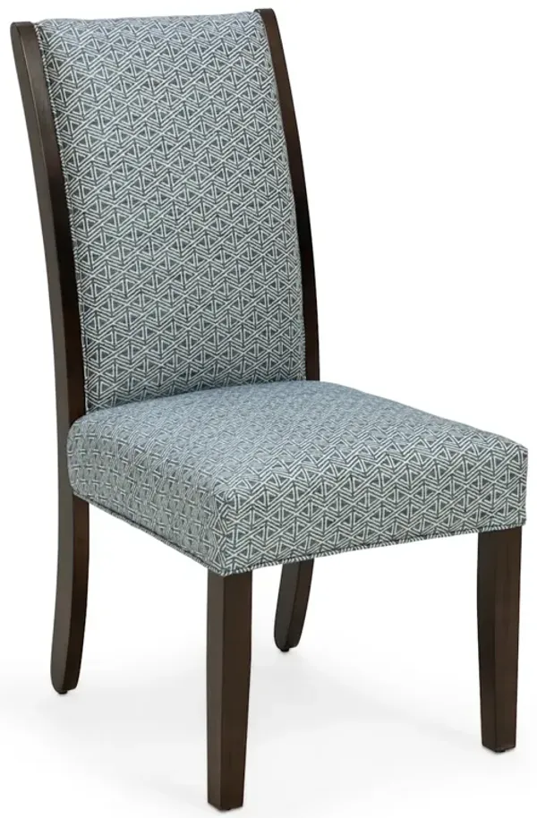 Joetta Side Chair