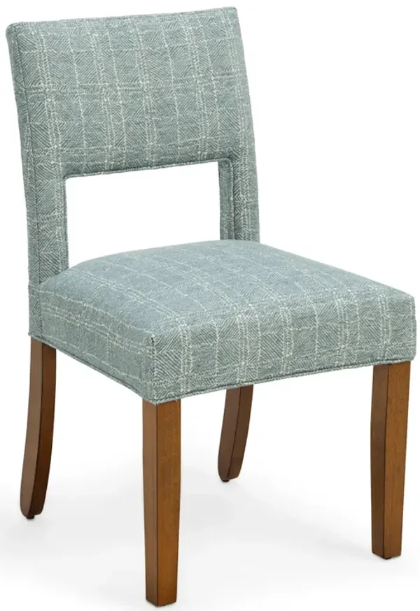 Maddox Side Chair