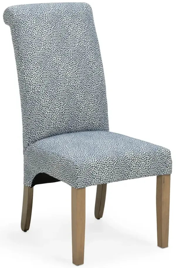 Simon Side Chair