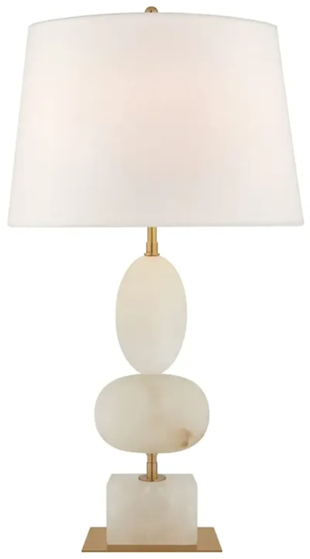 Dani Table Lamp