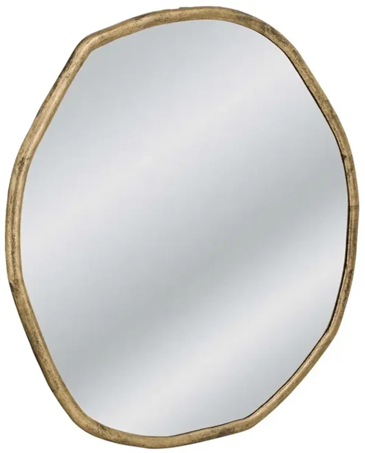 Gabby Wall Mirror