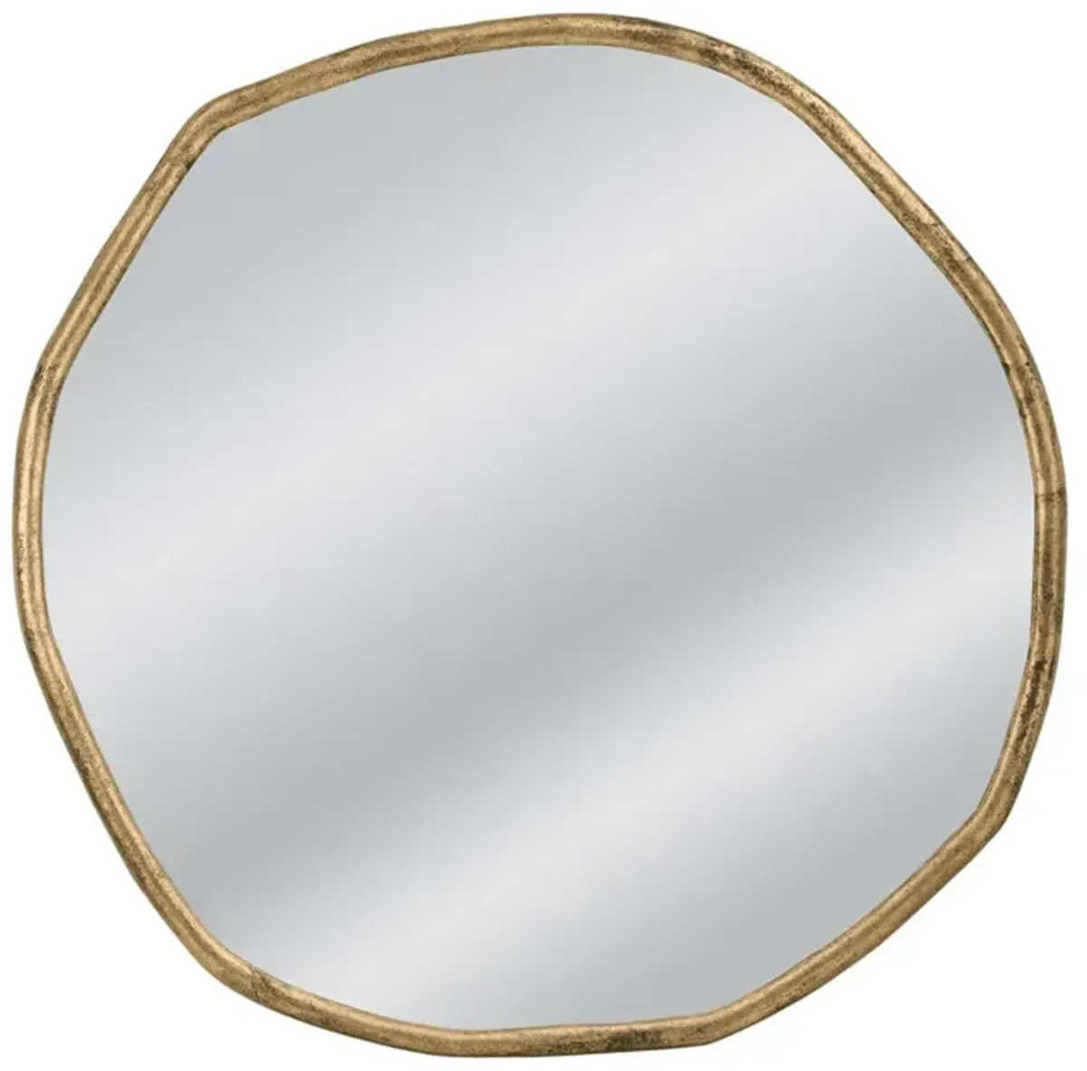 Gabby Wall Mirror