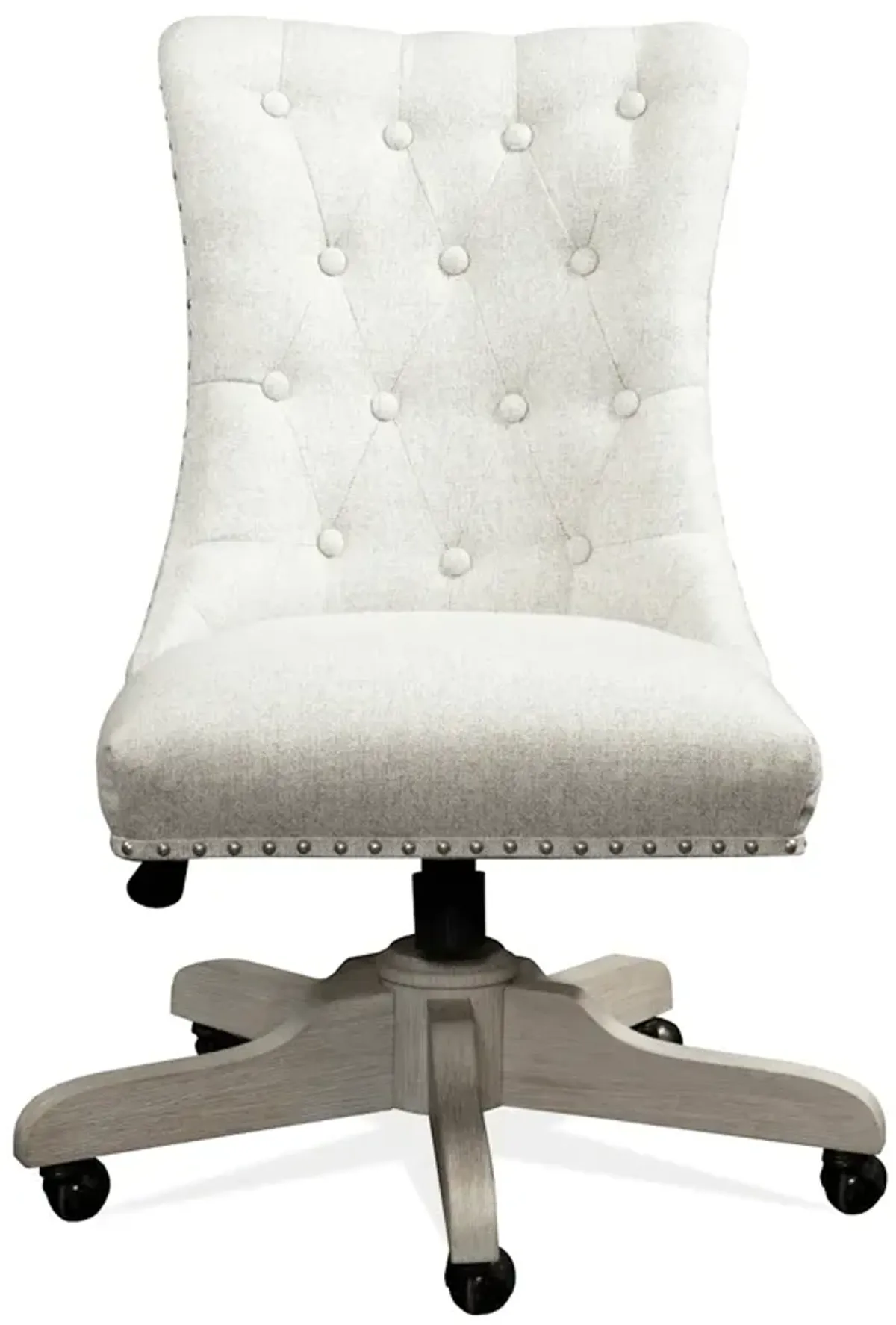 Maise Desk Chair