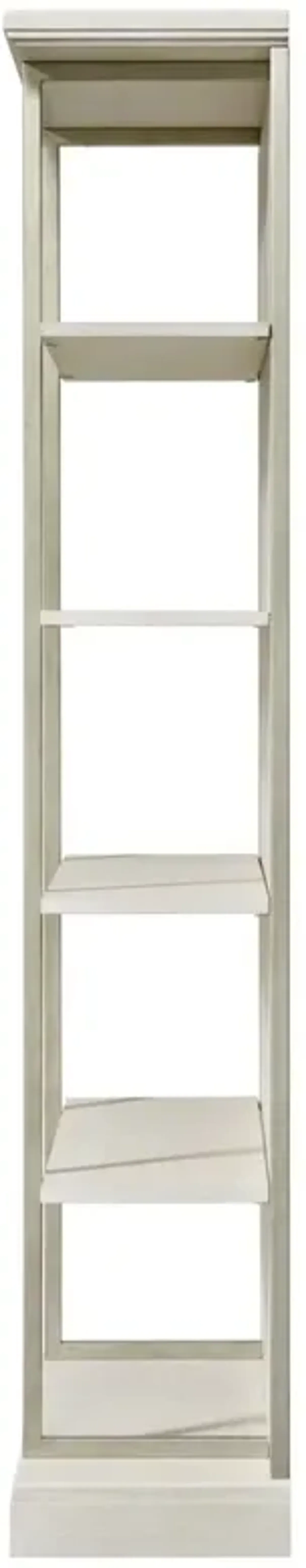 Maise Bookcase Etagere