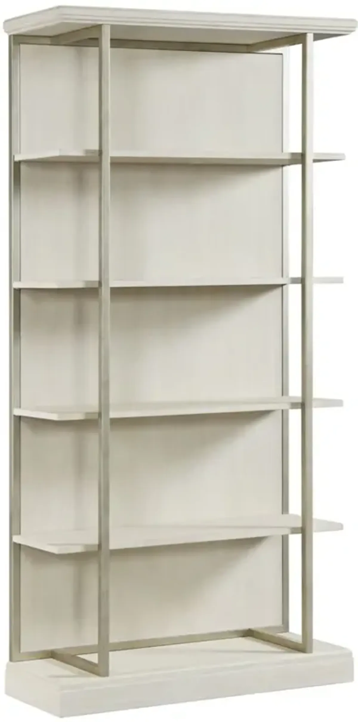 Maise Bookcase Etagere